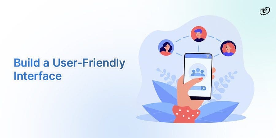 Creation of Better Interfaces