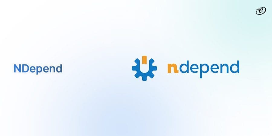 NDepend