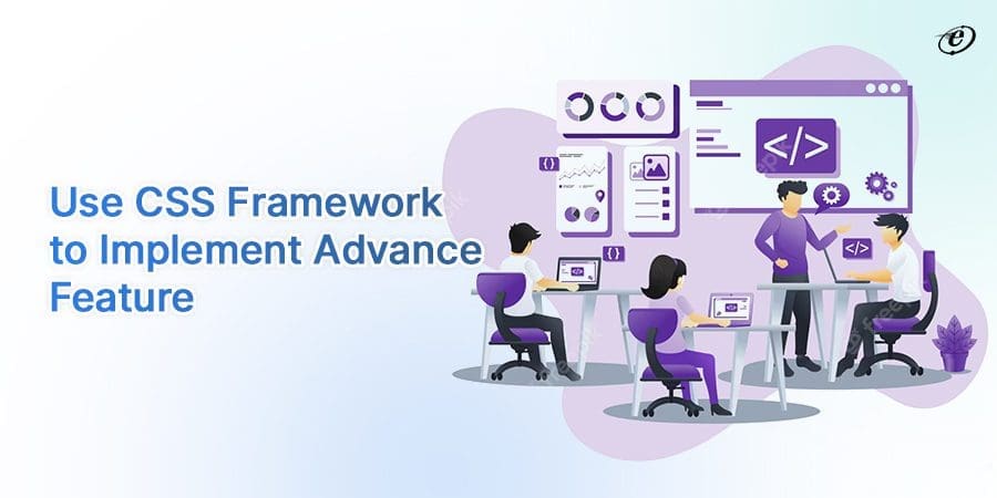 Utilizing a CSS Framework