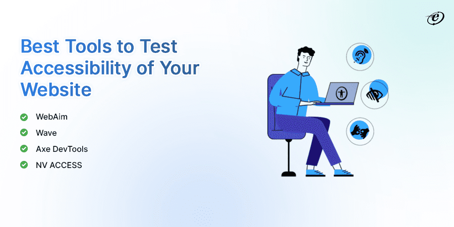 How to Check for Web Accessibility?