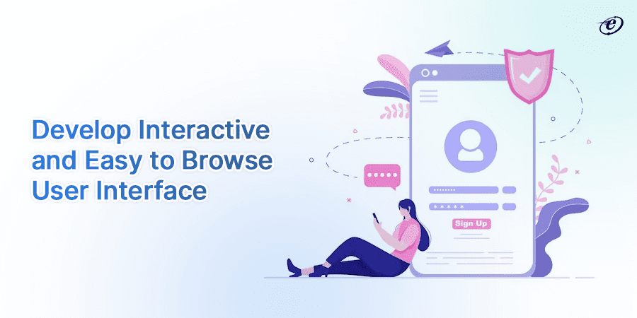 Smoothness & Interactivity