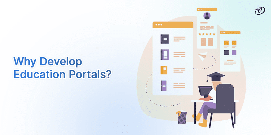 The Key Elements of Education Portal Development 1 Why develop education portals