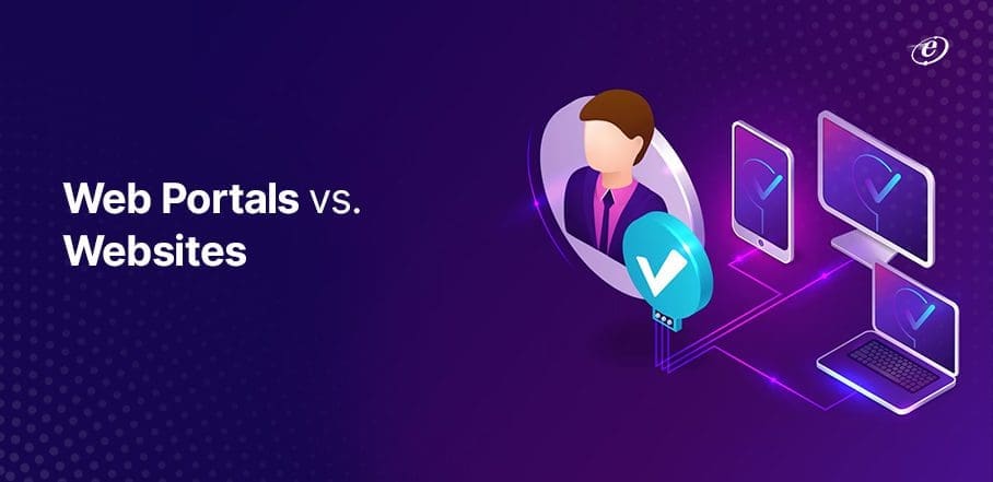 Exploring the Differences