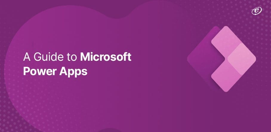 Microsoft Power Apps: