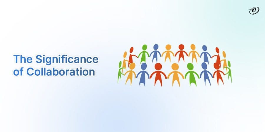 Why Team Collaboration Matters with IT Staff Augmentation?