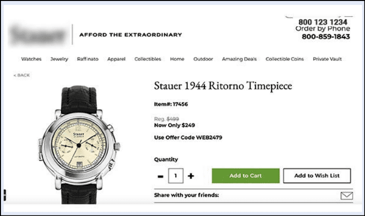 IT Staff Augmentation 