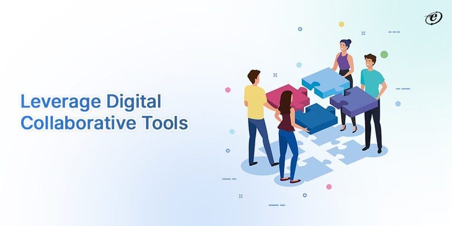 Use Dependable Online Tools and Technologies