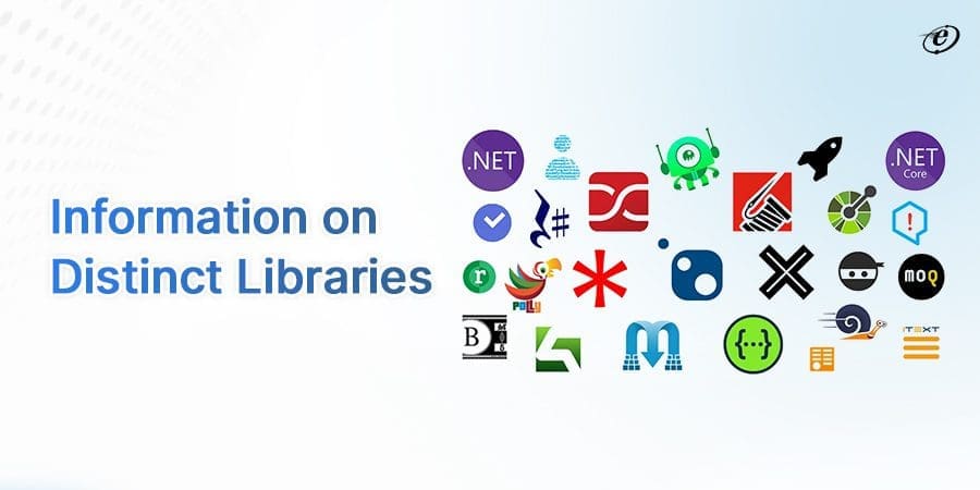 Nature and Collection in Libraries