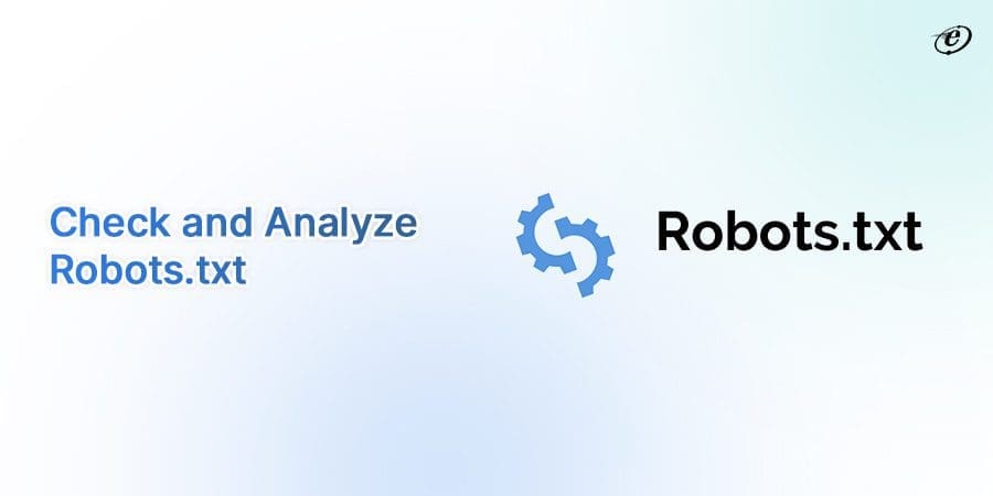 Check Website Robots