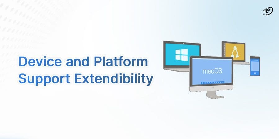 The Reach of Devices and Platforms