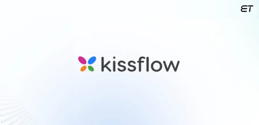 Kissflow- Low Code Development Platform