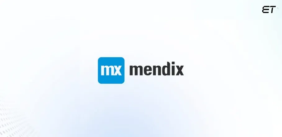 Mendix- Low Code Development Platform