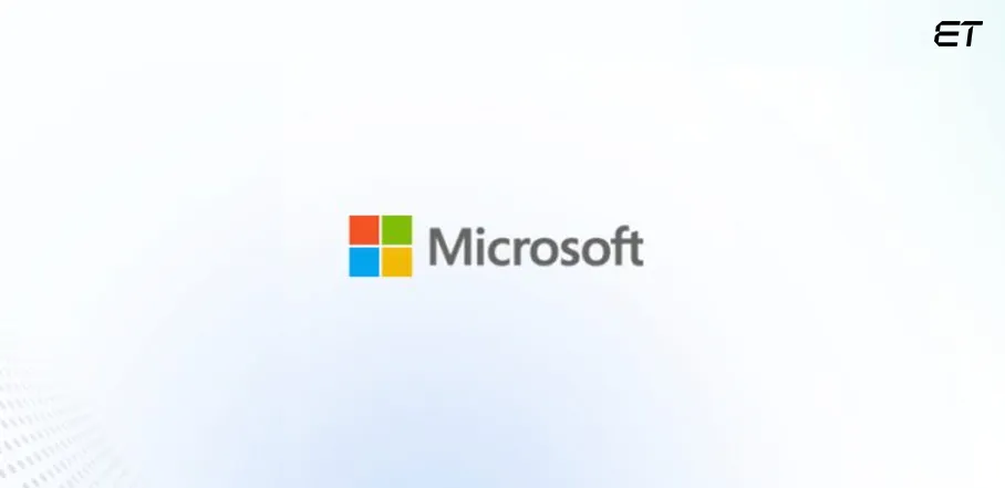 Microsoft Power Apps- Low Code Development Platform