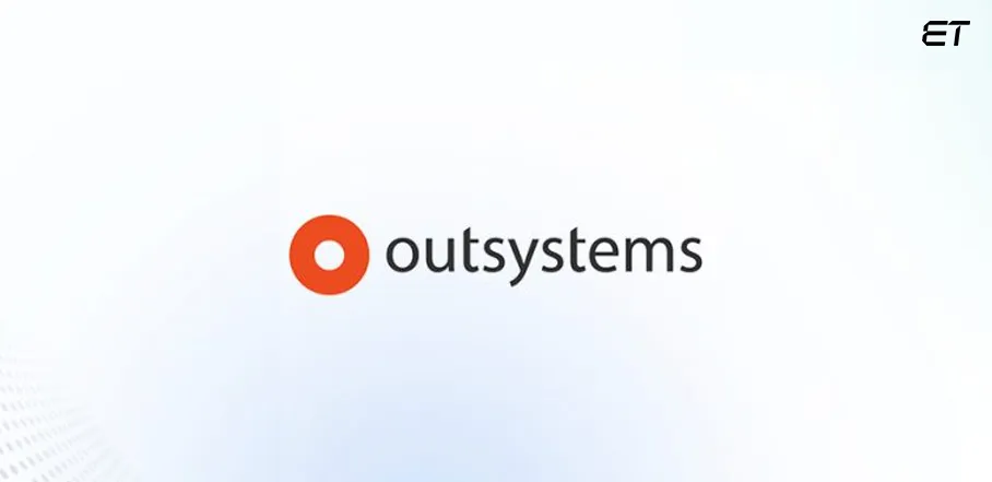 OutSystems- Low Code Development Platform