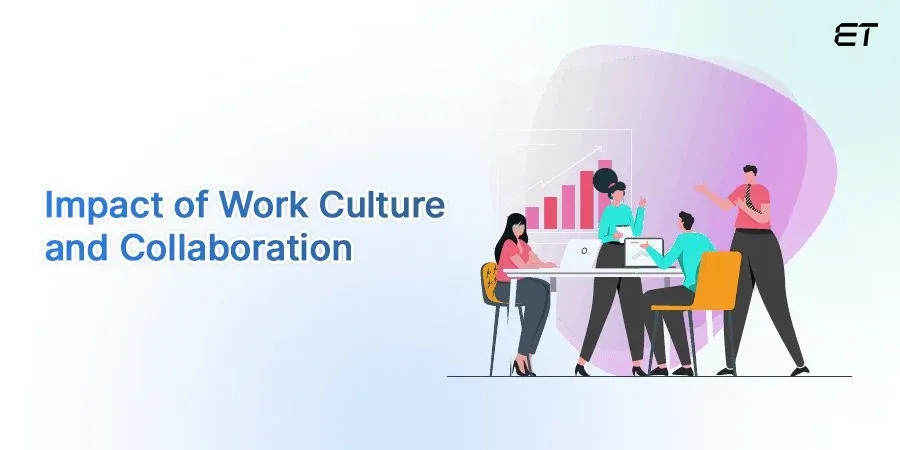 Work Culture and Compatibility