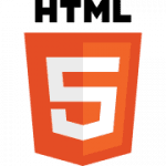 HTML (Hypertext Markup Language)