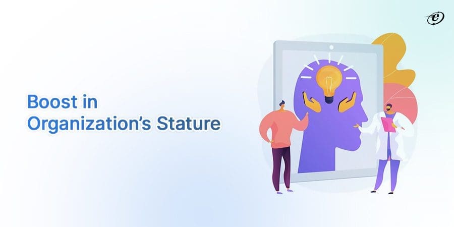 Employee Portals: The New-age Asset for Modern Corporates 11 Improvement in Employee Perception