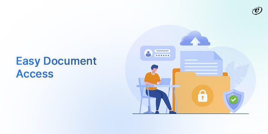 Employee Portals: The New-age Asset for Modern Corporates 3 Document Manager