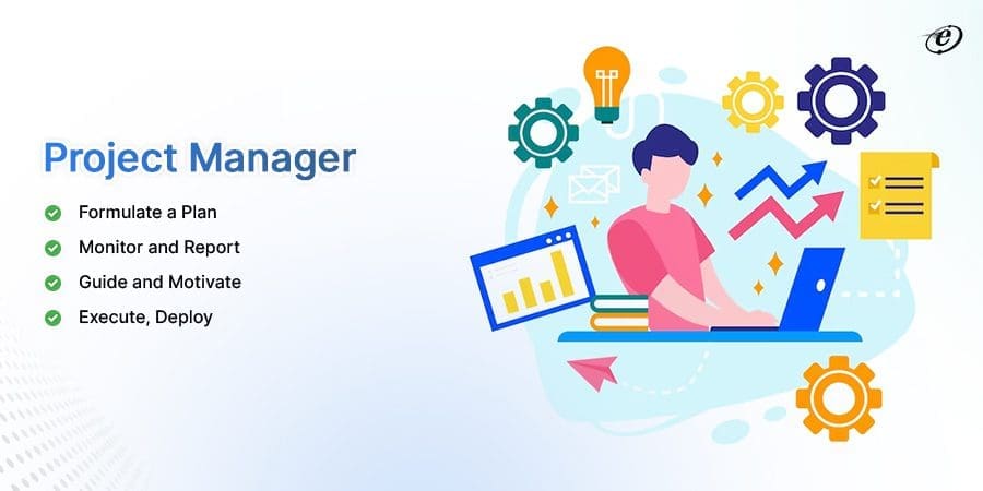 Project Manager