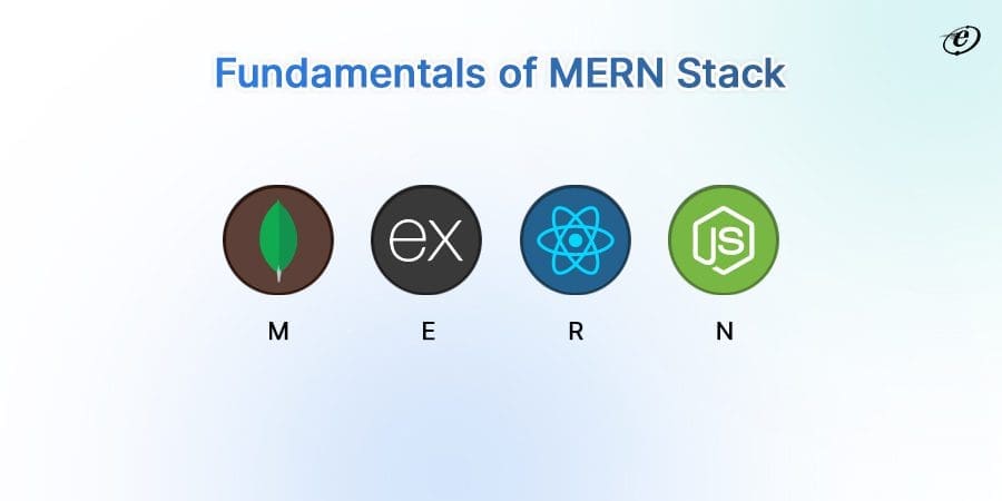 MEAN vs MERN: A Head-to-Head Comparison 8 What is the MERN Stack?