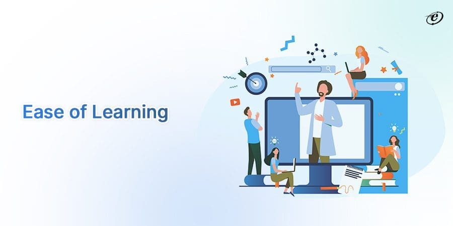 MEAN vs MERN: A Head-to-Head Comparison 14 Mean vs Mern Stack: The Learning Curve