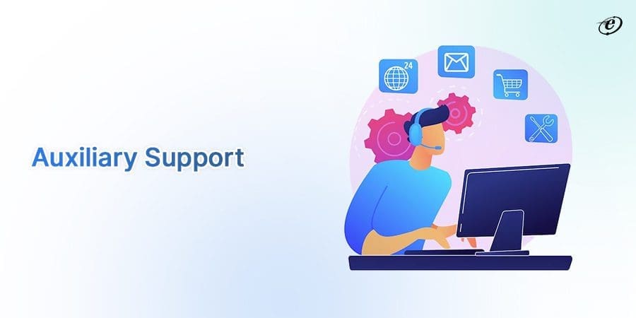 MEAN vs MERN: A Head-to-Head Comparison 15 Mean Stack vs Mern Stack: Third-party Support