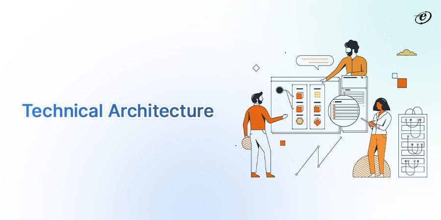 MEAN vs MERN: A Head-to-Head Comparison 16 Mean vs Mern Stack: The Architecture