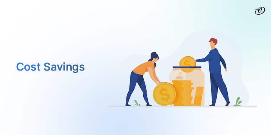 Employee Portals: The New-age Asset for Modern Corporates 9 Cost Reduction