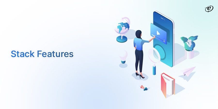 MEAN vs MERN: A Head-to-Head Comparison 18 Mean vs Mern Stack: Features and Support