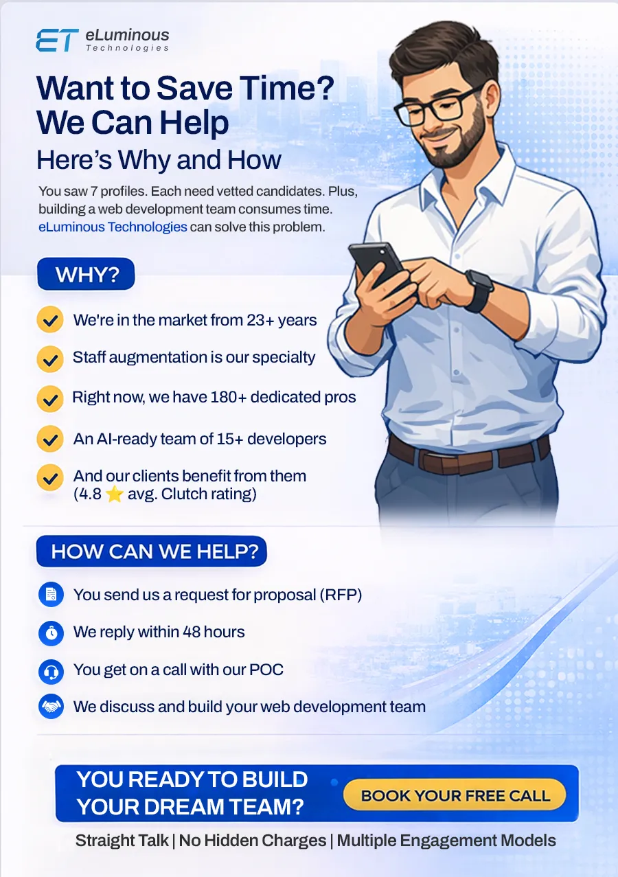 Building a Web Development Team Structure - Tips for Success 15 Building a Web Development Team Structure Today