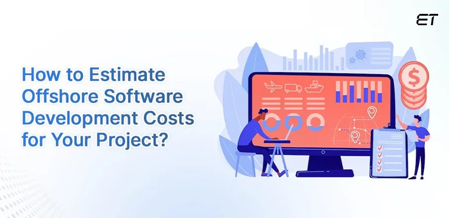 Finding Total Offshore Software Development Hourly Cost