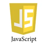 JavaScript