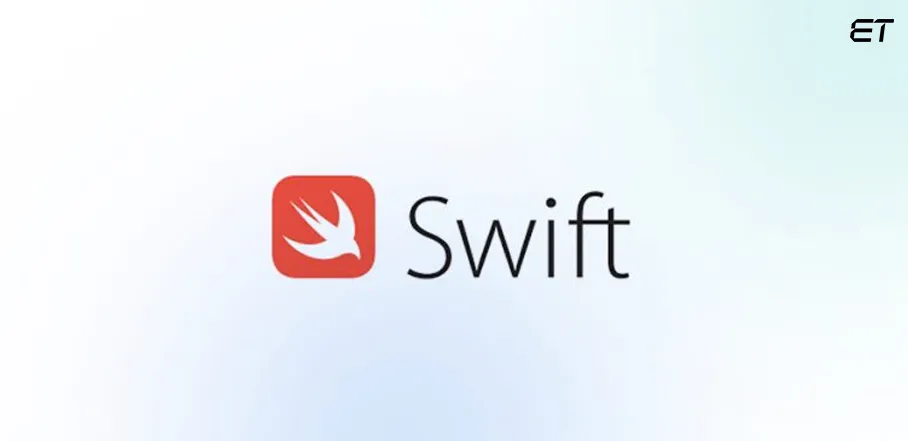 Flutter vs Swift: Which Technology is Best for iOS Application Development? 10 Overview of Swift