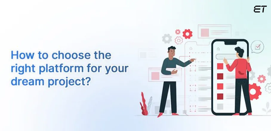 Flutter vs Swift: Which Technology is Best for iOS Application Development? 21 Things to Consider While Choosing the Right Platform for Your Project