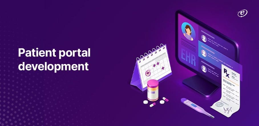 A Comprehensive Guide