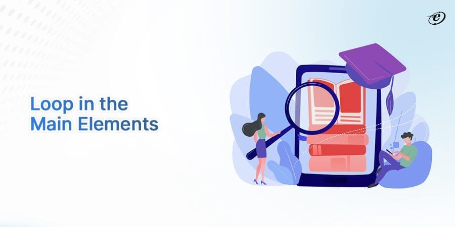Front End Architecture: A Quick Walkthrough 10 Consider Your ‘Main’ Facets