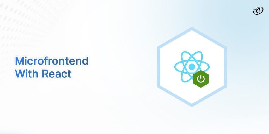 Microfrontends with React