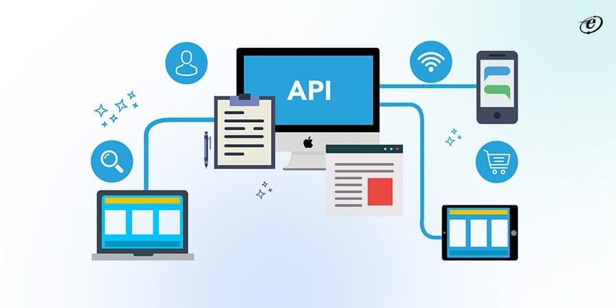 Boosting Efficiency with Low Code API Development Solutions 2 What is API Development and Why IS It Needed?