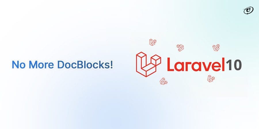 Native Type Declaration