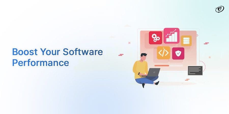 Front End Architecture: A Quick Walkthrough 5 Performance
