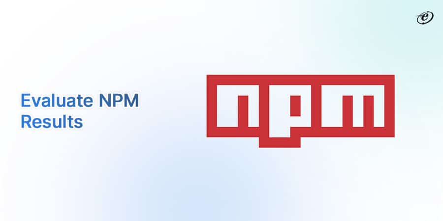 Top 7 Front End Security Best Practices to Implement 7 Audit Node Package Manager (NPM)