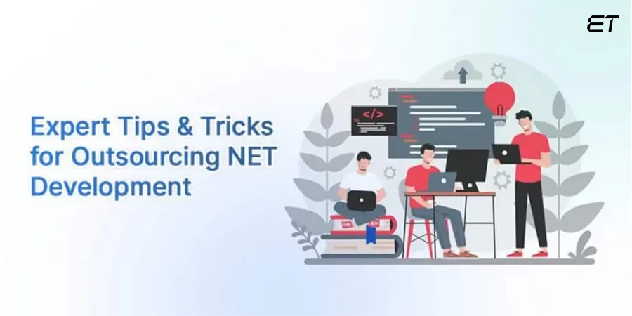 Outsource NET Development Potential Challenges with Expert