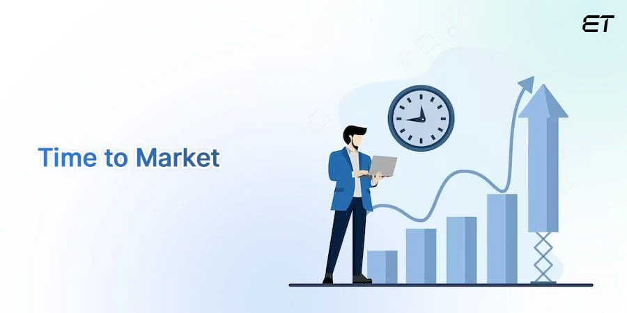 Why Outsource NET Development for your Next Project - Faster Time-To-Market