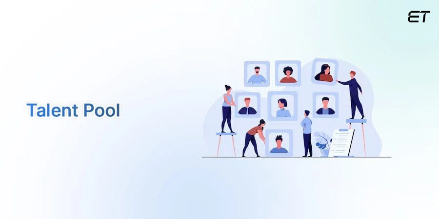 Why Outsource NET Development for your Next Project - Wide Talent Pool