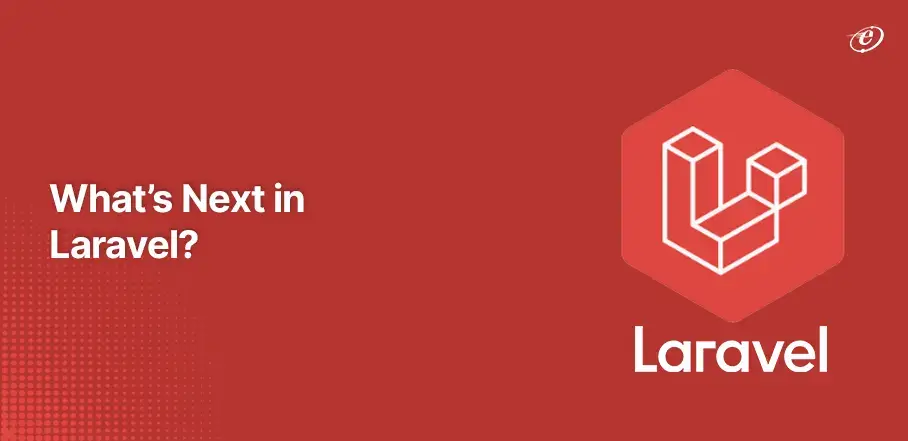 Laravel 10: All