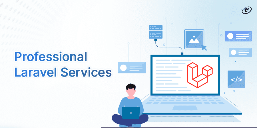 Direct Access to Skilled Developers