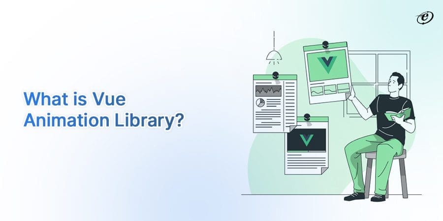 Exploring Vue Animation Libraries: A Top 10 List 2 Unleash Creativity with Vue Animation Libraries