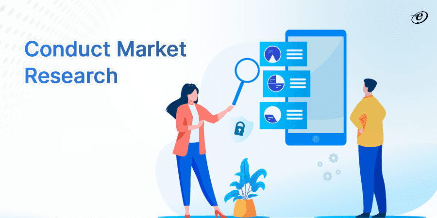 Research the Potential Outsourcing Vendors