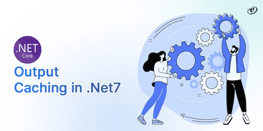 Output Caching Middleware