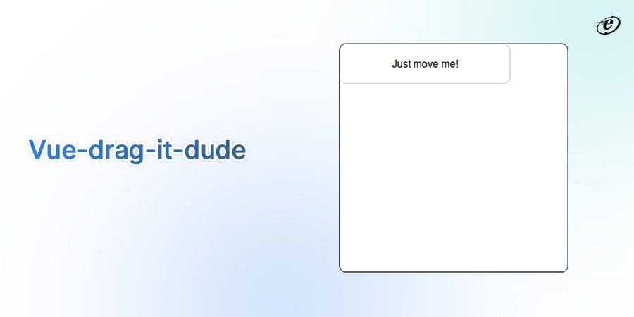 Exploring Vue Animation Libraries: A Top 10 List 7 Vue Move